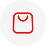 ic-cart
