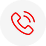 ic-hotline