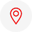 ic-location