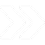 ic-next