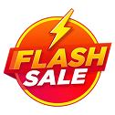 ic-sale
