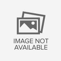 Máy lạnh Panasonic 1HP CU/CS-N9AKH-8