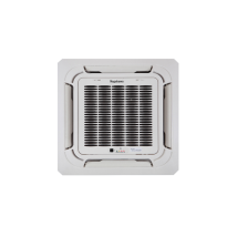 ĐIỀU HÒA ÂM TRẦN 8 HƯỚNG THỔI CASSETTE NAGAKAWA NT–A18R1M03