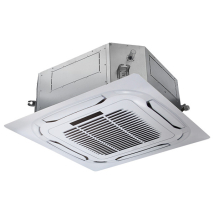 ĐIỀU HÒA ÂM TRẦN 8 HƯỚNG THỔI CASSETTE NAGAKAWA NT–A3636M