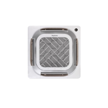 Điều hòa âm trần Nagakawa 1 chiều 18000Btu NT-C1836M 2.0HP