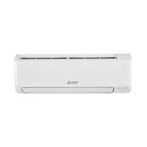 Máy lạnh Mitsubishi Electric Inverter 2HP MSY-JA50VF