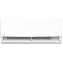 Máy Lạnh Panasonic Inverter 2.5 Hp CU/CS-XU24BKH-8