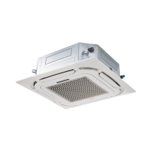Máy Lạnh Âm Trần Casper Inverter 2HP CC-18IS36 Model 2026