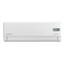 Máy lạnh Comfee Inverter 2.5 HP CFS-25VGPF