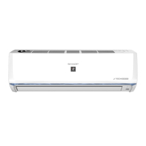 Máy lạnh Sharp Inverter 1 HP AH-XP10BSW