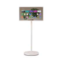 Màn Hình Giải Trí Di Động 27 Inch 27LX6TDGA LG StanbyME 2