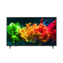 Smart Tivi QNED LG AI 4K 50 inch 50QNED80BSA