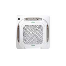 Máy lạnh âm trần HIKAWA Inverter 4HP HI-CC40ATHO-CC40AT