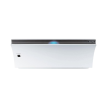 Máy lạnh Sharp Inverter 1.5 HP AH-XP13DPW