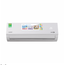 Máy Lạnh Comfee Inverter 1HP CFS-10VAF