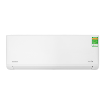 Máy lạnh Comfee Inverter 1 HP CFS-10VDGF-V