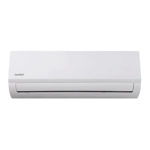 Máy Lạnh Comfee 1 HP CFS-10FWFF-V