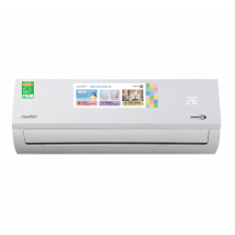 Máy lạnh Comfee Inverter 2.5 HP CFS-25VAF