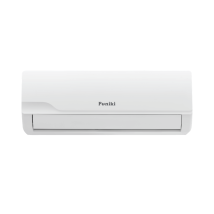 Máy lạnh Funiki 1 HP Inverter PowerAI HPIC 09TMU