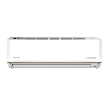 Máy lạnh Sharp AH-X10CEWA Inverter 1.0 HP