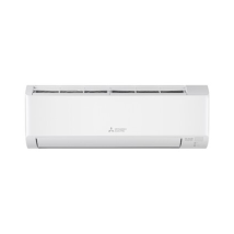 Máy lạnh Mitsubishi Electric Inverter 2.5HP MSY-JY60VF