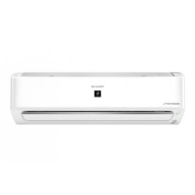Máy lạnh Sharp Inverter 1 HP AH-XP10YHW