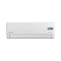 Máy lạnh Comfee inverter 1.5HP CFS-13VGX