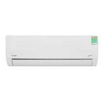 Máy lạnh Comfee Inverter 1.5 HP CFS-13VGDF