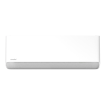 Máy lạnh Comfee Inverter 1.5 HP CFS-13VCB1F-V