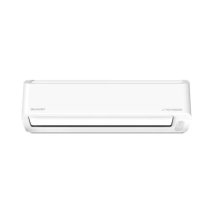 Máy Lạnh Sharp Inverter 2 Hp AH-X18DEW