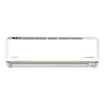 Máy lạnh Sharp AH-X18CEWA Inverter 2.0 HP