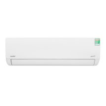 Máy lạnh Comfee Inverter 2 HP CFS-18VGDF