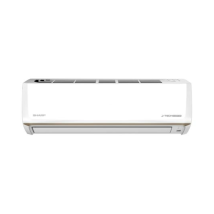 Máy lạnh Sharp Inverter 1 HP AH-X10CEW
