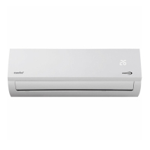 Máy lạnh Comfee Inverter 3 HP CFS-28VAF