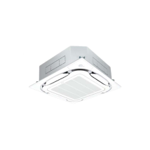 Máy Lạnh Âm Trần Daikin- Đa Hướng Thổi - Không Inverter- 5.0HP- FCNQ42MV1