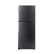 Tủ lạnh Sharp Inverter 471 lít SJ-XP500AE-DS