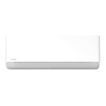 Máy lạnh Comfee Inverter 1 HP CFS-10VCB1F-V