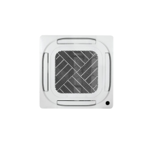 Điều hòa âm trần Funiki 50000BTU inverter CIC50MMC