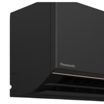 Máy lạnh Panasonic Inverter 1 HP CU/CS-AU9BKH-8