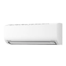 Điều hòa Daikin 9000 1 chiều FTKB25ZVMV inverter