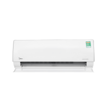 Máy lạnh 2 chiều Midea Inverter Wifi 1.5 HP MSMT-13HRFN8