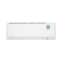 Máy lạnh Toshiba Inverter 1 HP RAS-H10Z1KCVG-V
