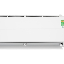 Máy lạnh Toshiba Inverter 1 HP RAS-H10Z1KCVG-V