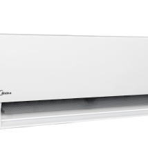 Máy lạnh 2 chiều Midea Inverter Wifi 1 HP MSMT-10HRFN8