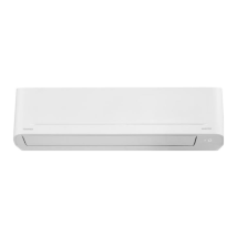 Máy lạnh Toshiba Inverter 2.5 HP RAS-H24S5KCV2G-V