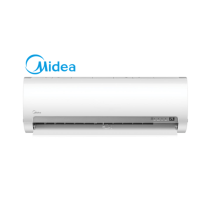 Điều hòa 2 chiều Midea MSAB1-24HRN1 24.000BTU