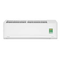 MÁY LẠNH TOSHIBA 2 HP RAS-H18S5KCV2G-V