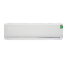 Máy lạnh Midea 2 HP MSAF-18CRN8 Hàng chính hãng