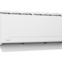MÁY LẠNH TOSHIBA 2 HP RAS-H18S5KCV2G-V