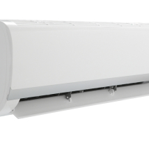 Máy lạnh Midea 2 HP MSAF-18CRN8 Hàng chính hãng